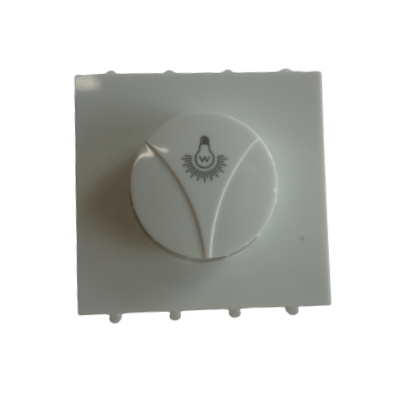 Welche Arten von Dimmern gibt es?