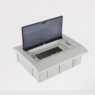 Was ist der Unterschied zwischen einer 16A-Steckdose und einer 10A-Steckdose?...