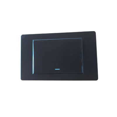 WÄHLEN SIE DEN DUNKELMODUS FÜR IHRE EINRICHTUNGEN UND EINRICHTUNGEN