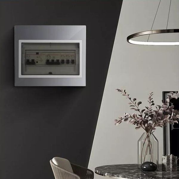 Die Vorteile und Verwendungen der Power Distribution Box