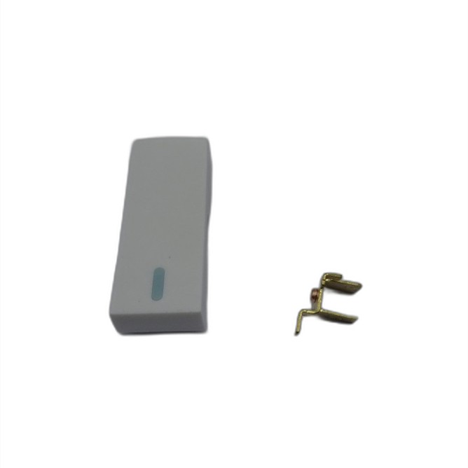 Konstruktionsprinzipien von Metallstanzteilen