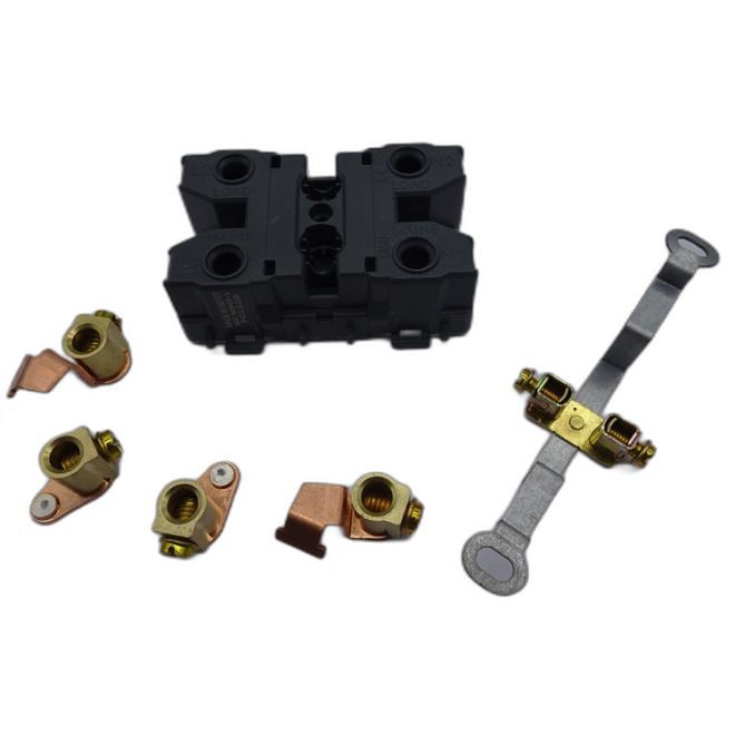 Vorteile des Metallstanzens