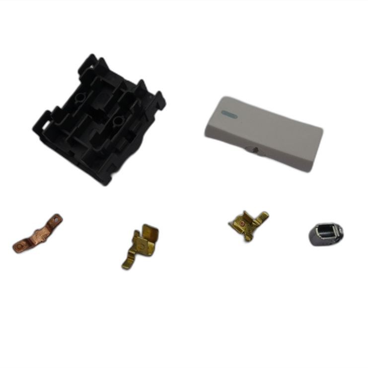 Ursachen für Stanzabfälle beim Metallstanzen