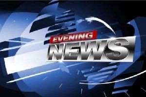 Integration von Stanz-, Druckguss- und CNC-Technologie