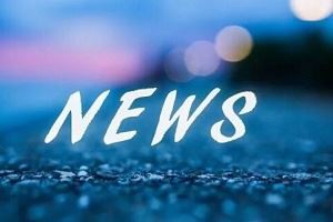 Stanzteile aus Metall, um die Ausschussrate zu reduzieren, können Sie von die...