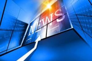 Effektive Entfettungs- und Reinigungsmethode für Kupfersplitter