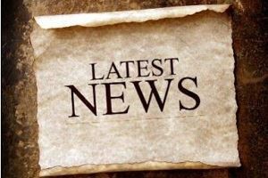 Mehrere Tipps zum Entfernen von Graten an Metallstanzteilen