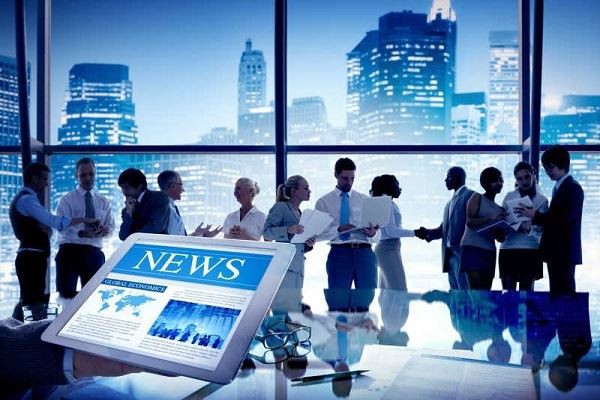 Mehrere Probleme, mit denen Metallstanzverarbeitungsanlagen konfrontiert sind