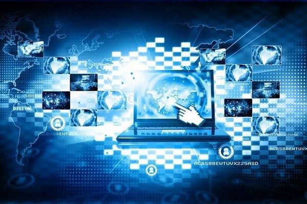 Was ist Metallstanzen?