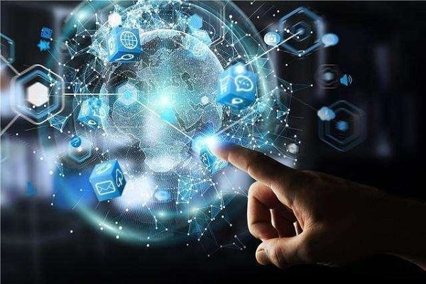 Ist Metallstanzen gefährlich?