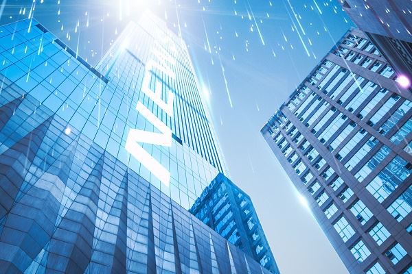 Stanzbearbeitungsablauf