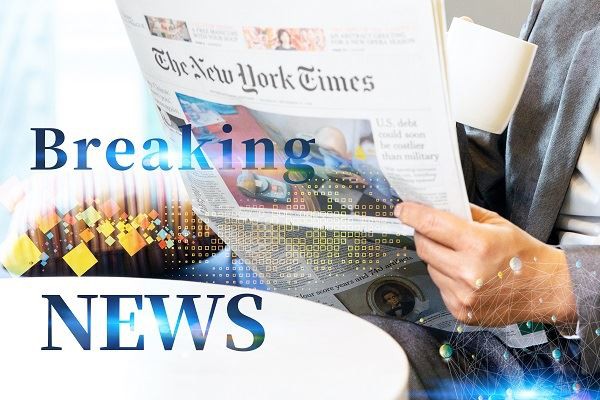 Bewertungskriterien für Fehler an Stanzteilen