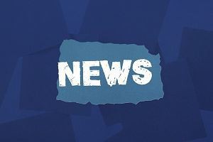 Zusammensetzung und Genauigkeitsgrad der Stanzform