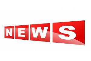 Gängige Prüfmethoden für Stanzteile