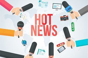 So planen Sie die Stanzlochmatrize