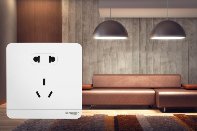 Ist der Midway Switch ein Multi-Control-Schalter? Was macht ein Multi-Control...