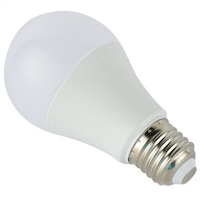 Fabrikpreis E27 LED Lampenfassung