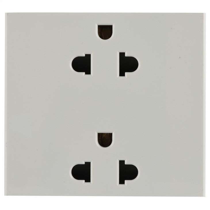 Household Switch Socket