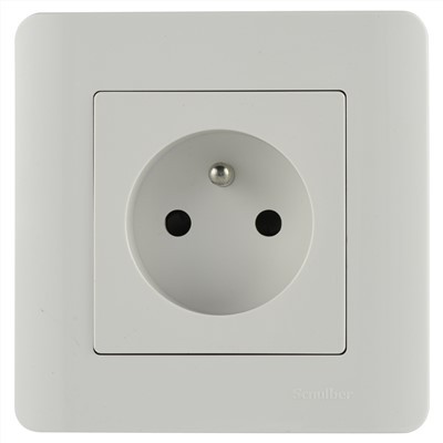 OEM/Customized Precise Qualy Hot Selling 5 Pin Switch Socket